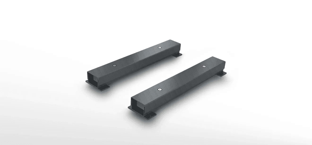 MB Modular Scale