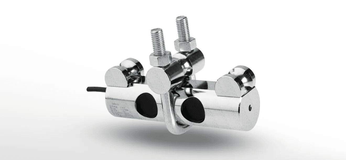 HLT Overload Control Load Cell