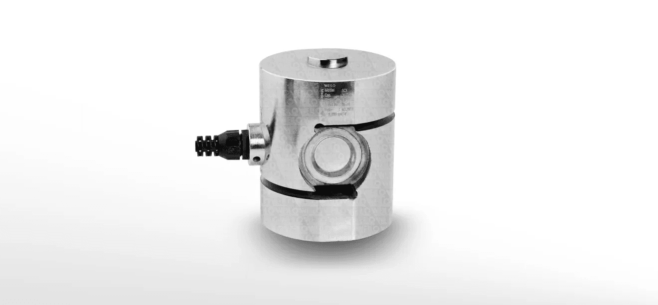 SCX Load Cell