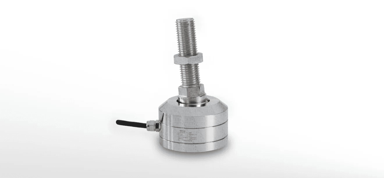WF Leg-Type Load Cell