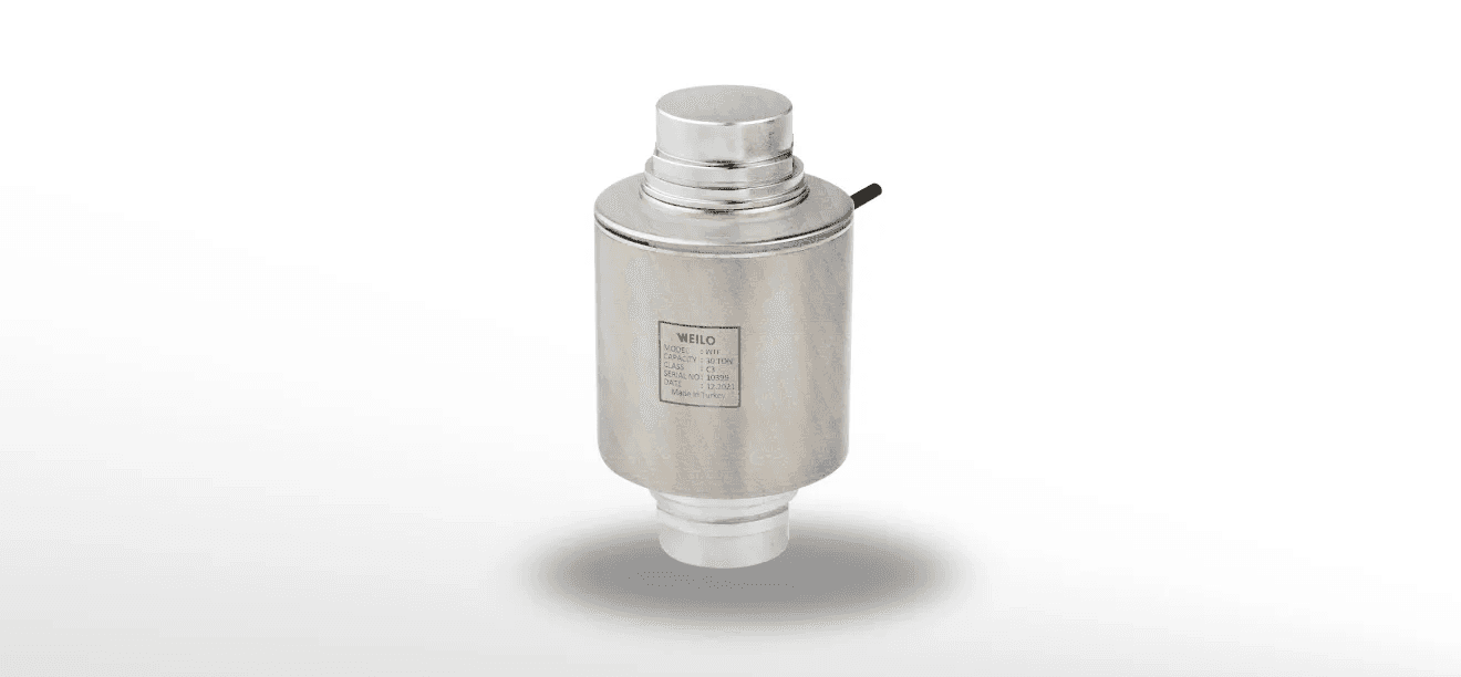 WTF Compression Load Cell