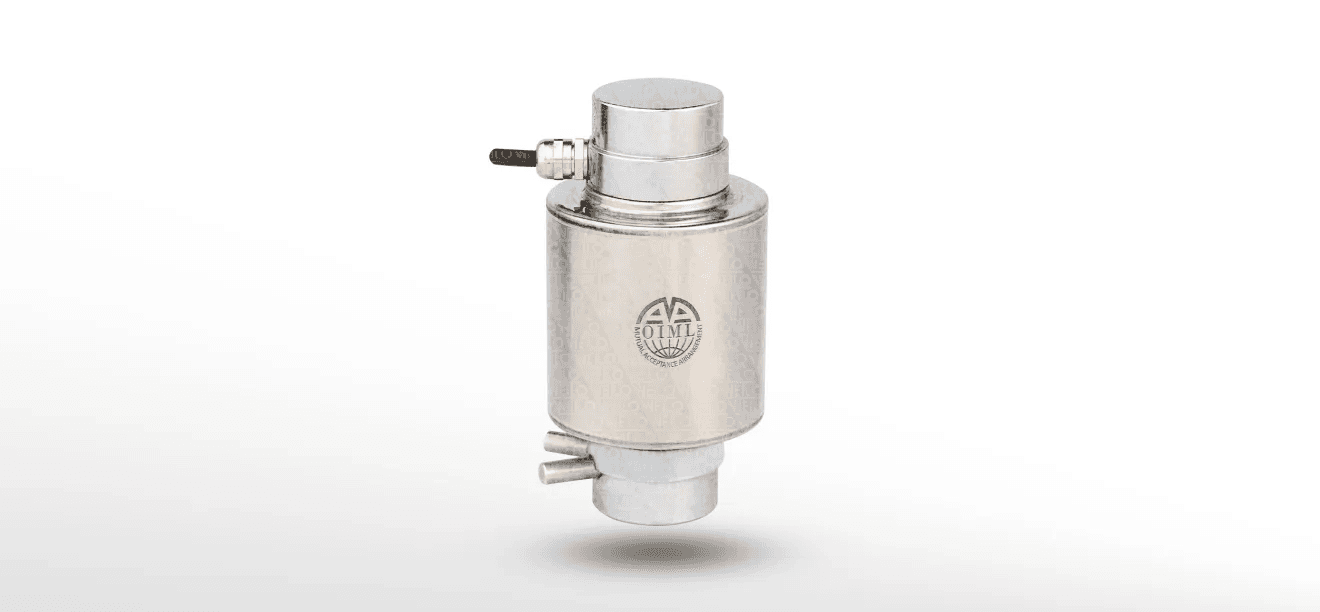 WTL Compression Load Cell