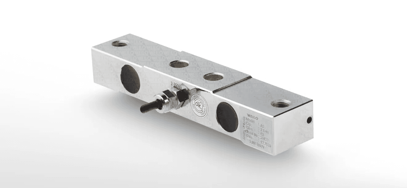 AS Load Cell