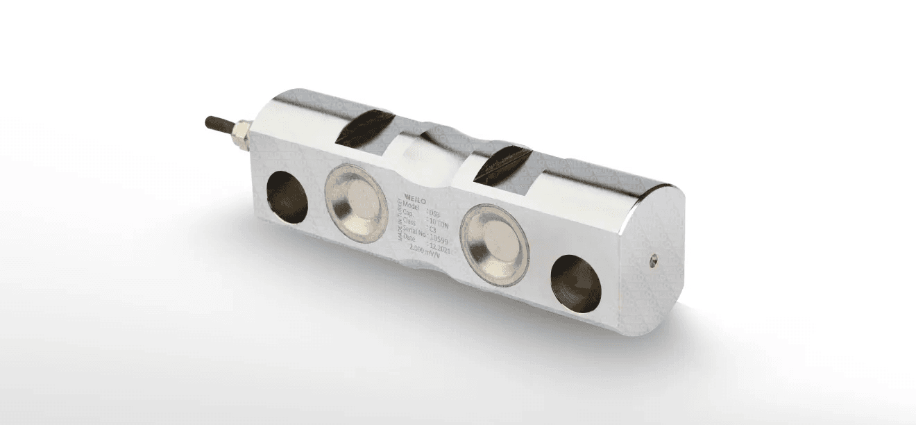 DSB Load Cell