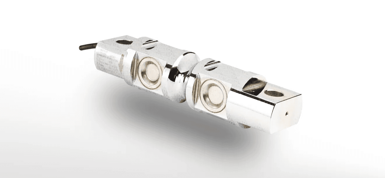 DSBI Load Cell