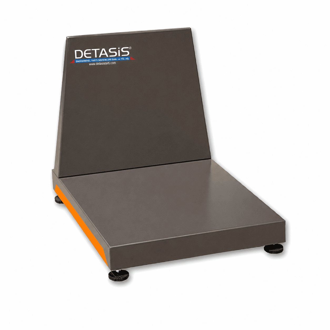 Electronic Scales
