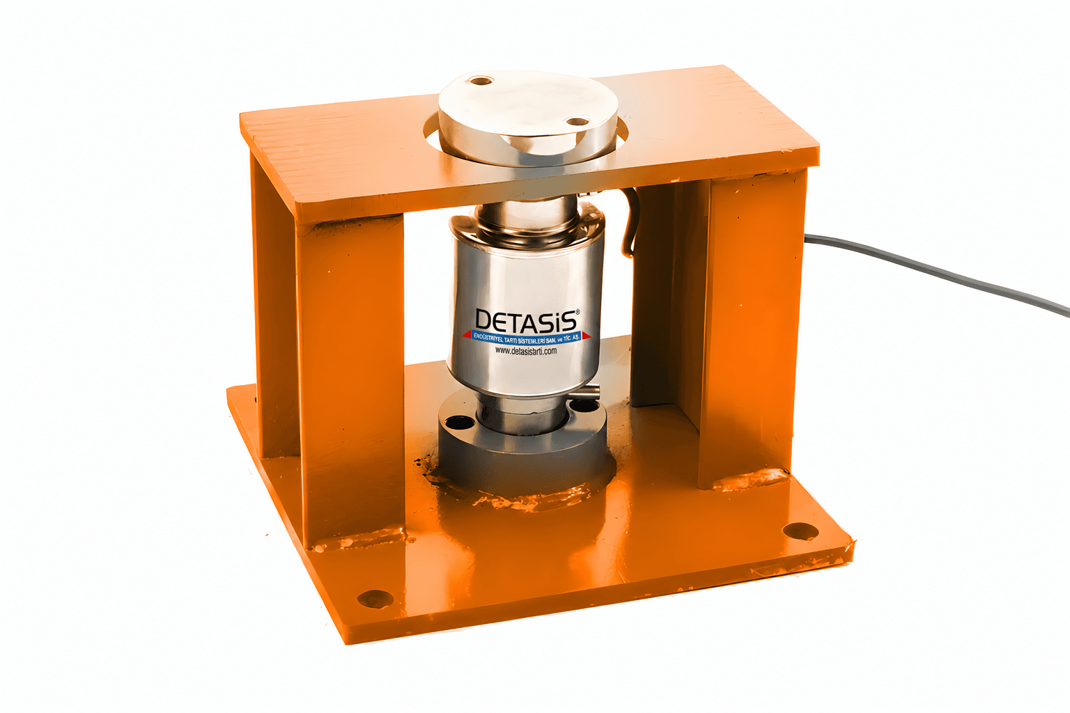Load Cell