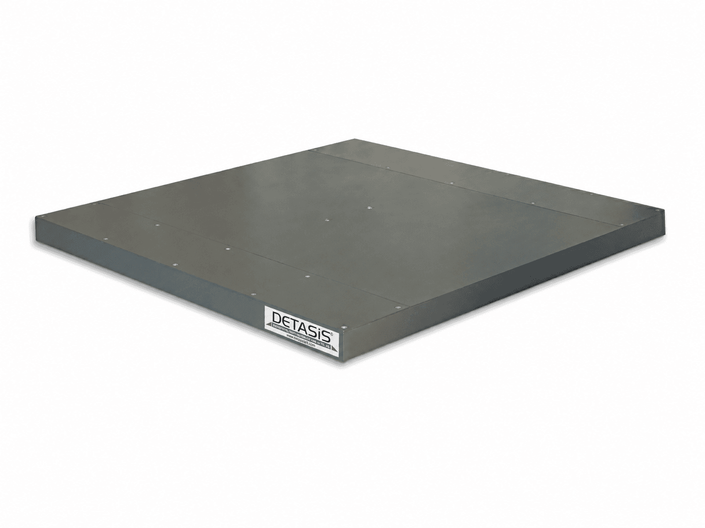 Electronic Floor Scale