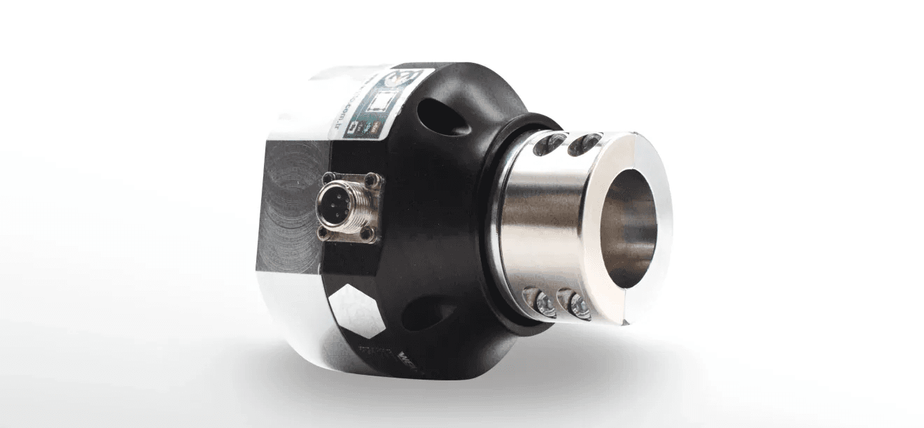 WTM2 Tension Control Load Cell