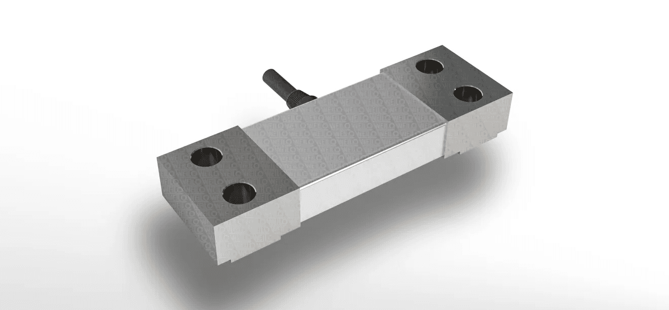 SM Strain Sensor