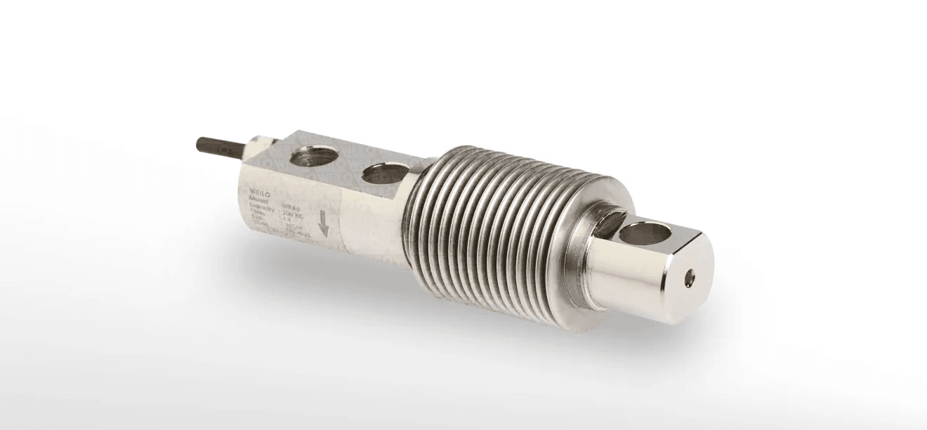 WBB-B Bellows-Type Load Cell