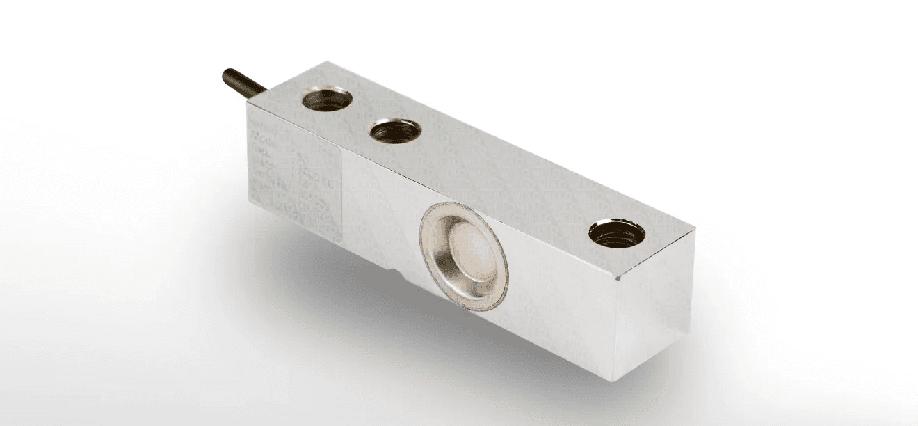 SB Shear Beam Load Cell