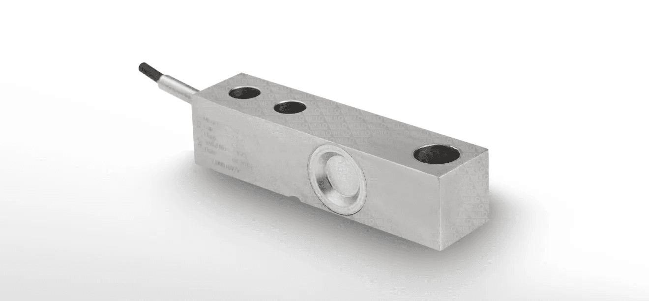 SB2 Stainless Shear Beam Load Cell