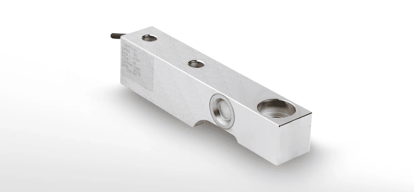 SBS Shear Beam Load Cell