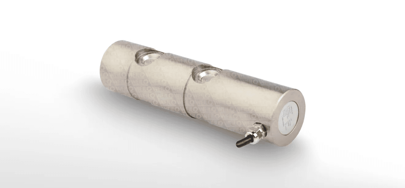 LPC Pin-Type Load Cell