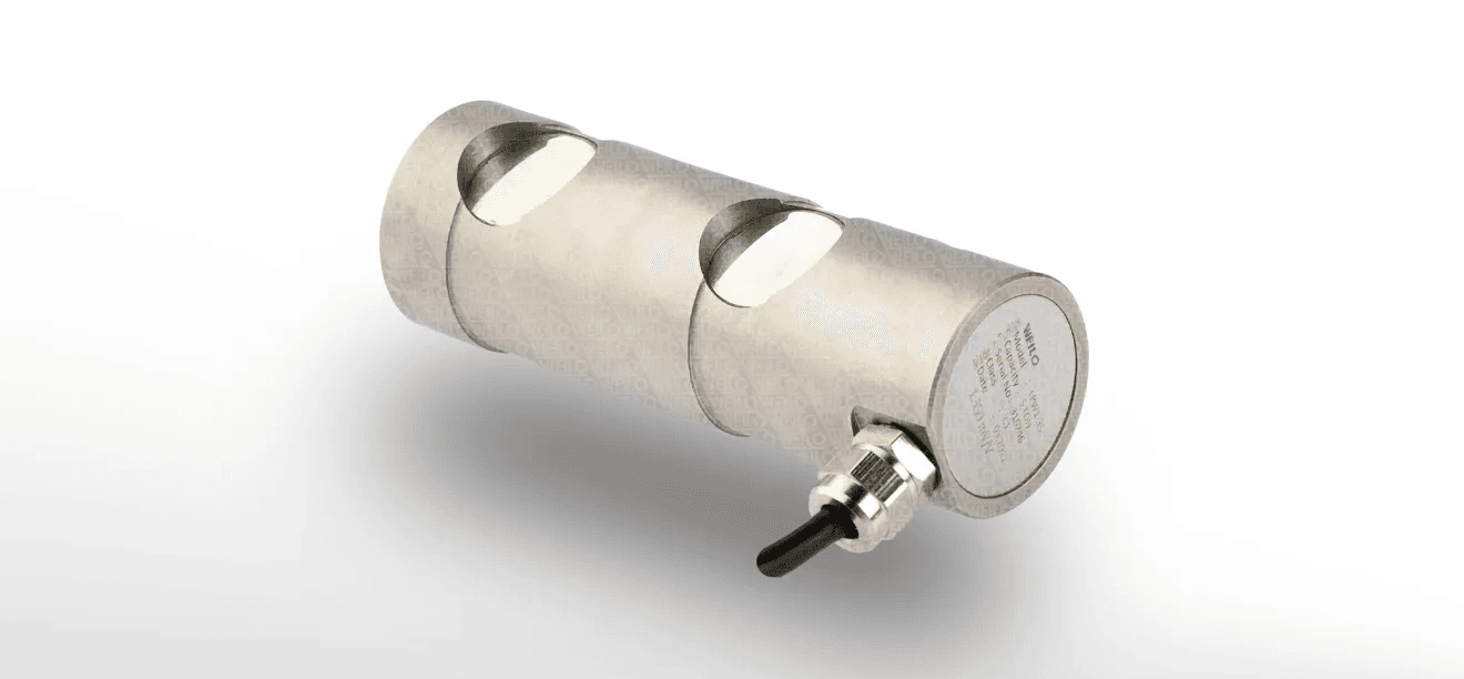 LPW1 Pin-Type Load Cell