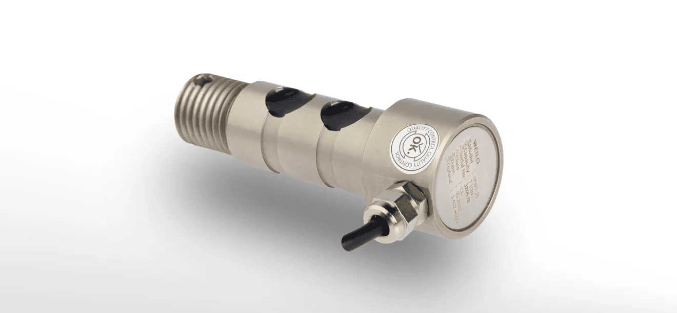 LPW2 Pin-Type Load Cell