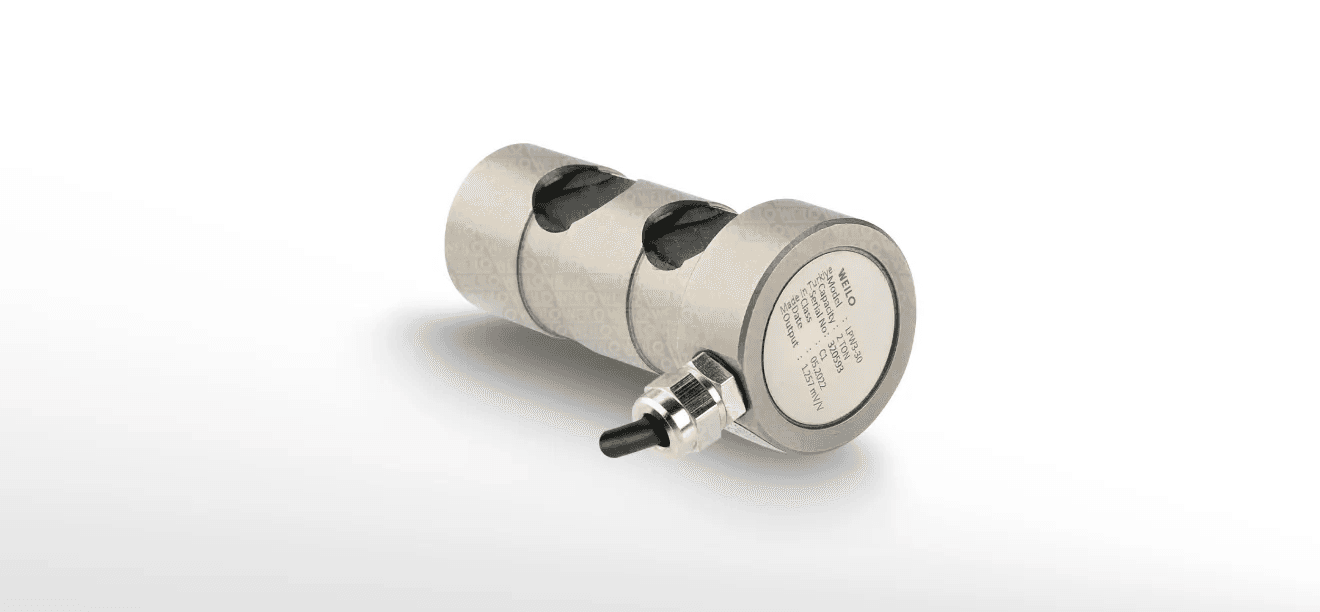 LPW3 Pin-Type Load Cell