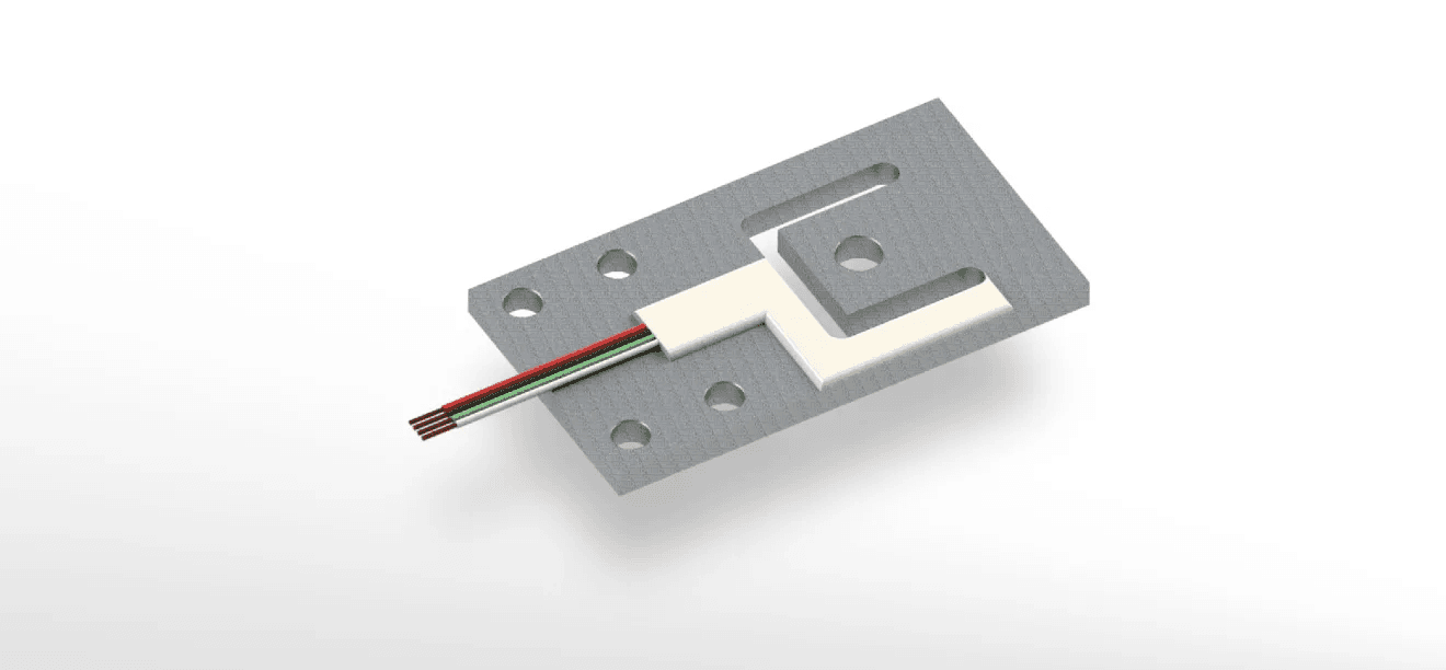 PB Load Cell
