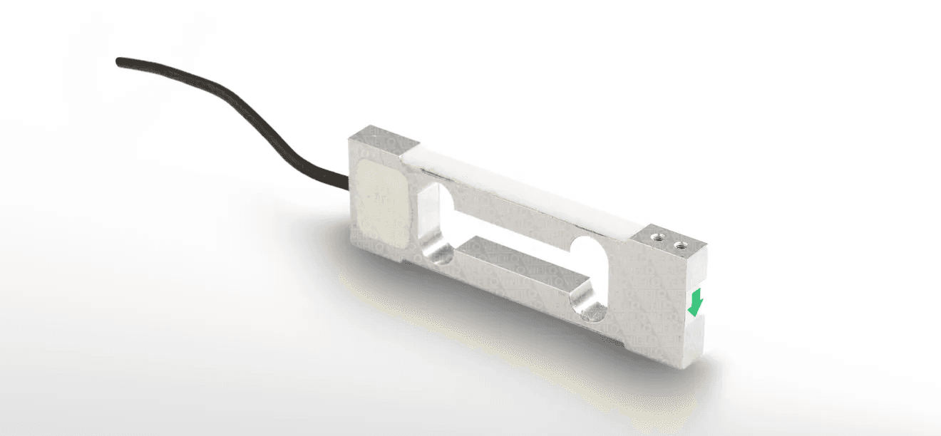 SP11 Platform Load Cell
