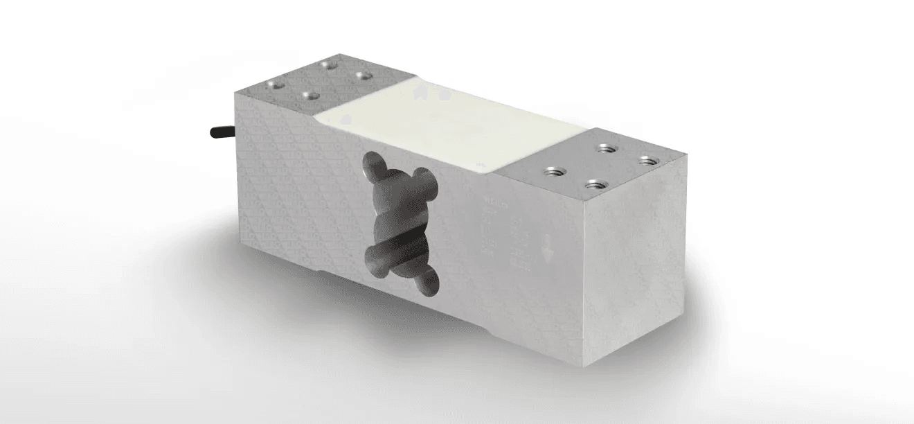 SP3 Platform Load Cell