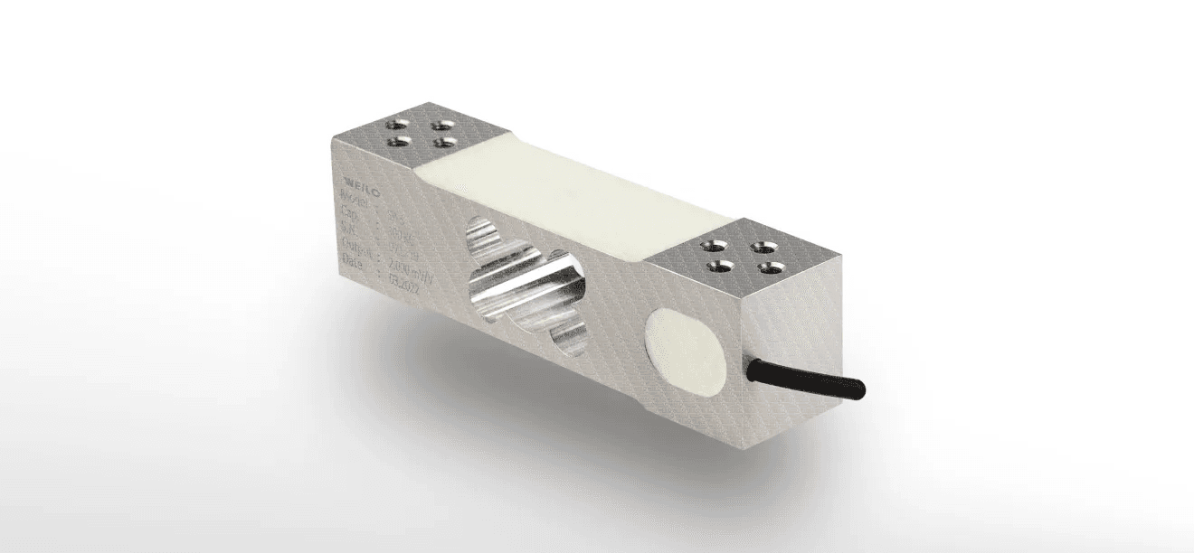 SP5 Platform Load Cell