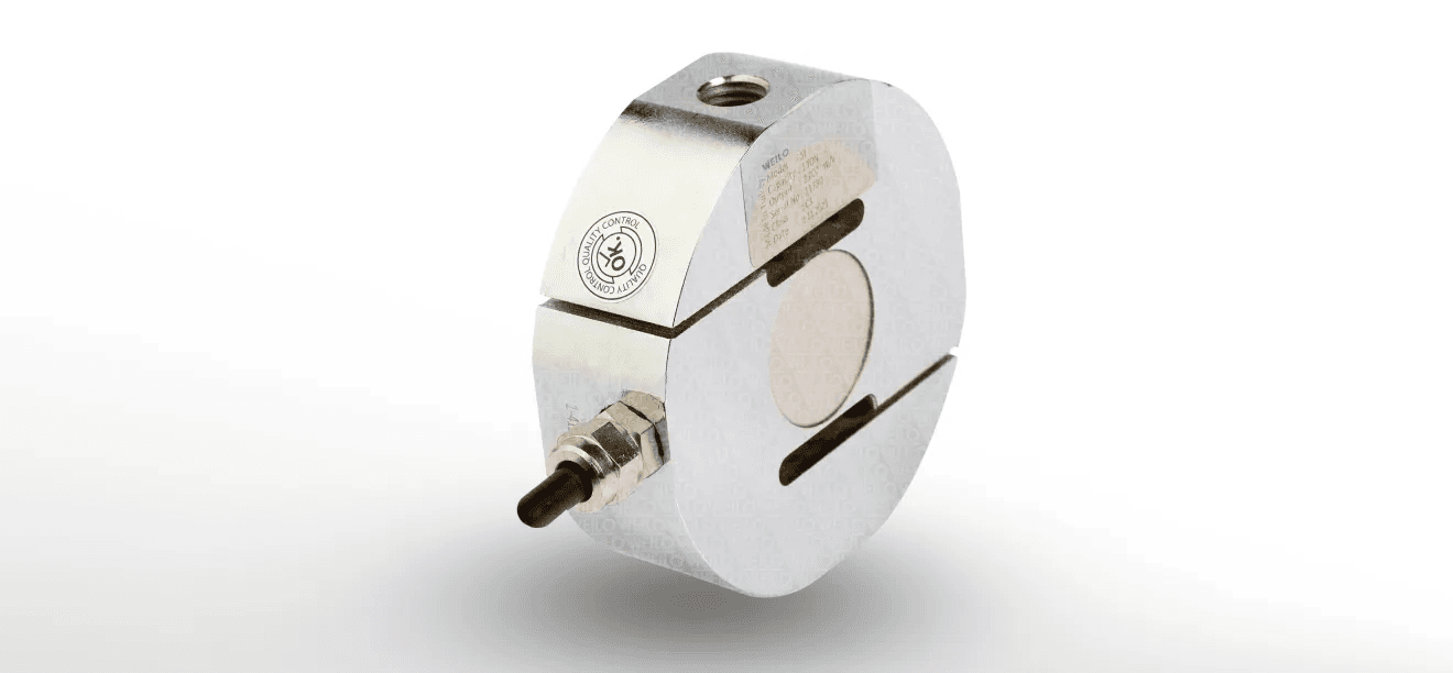 ST S-Type Load Cell