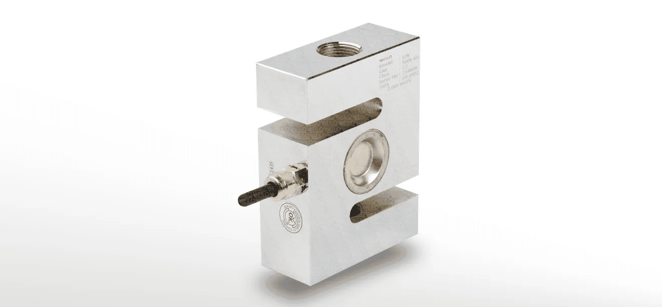 STK S-Type Load Cell