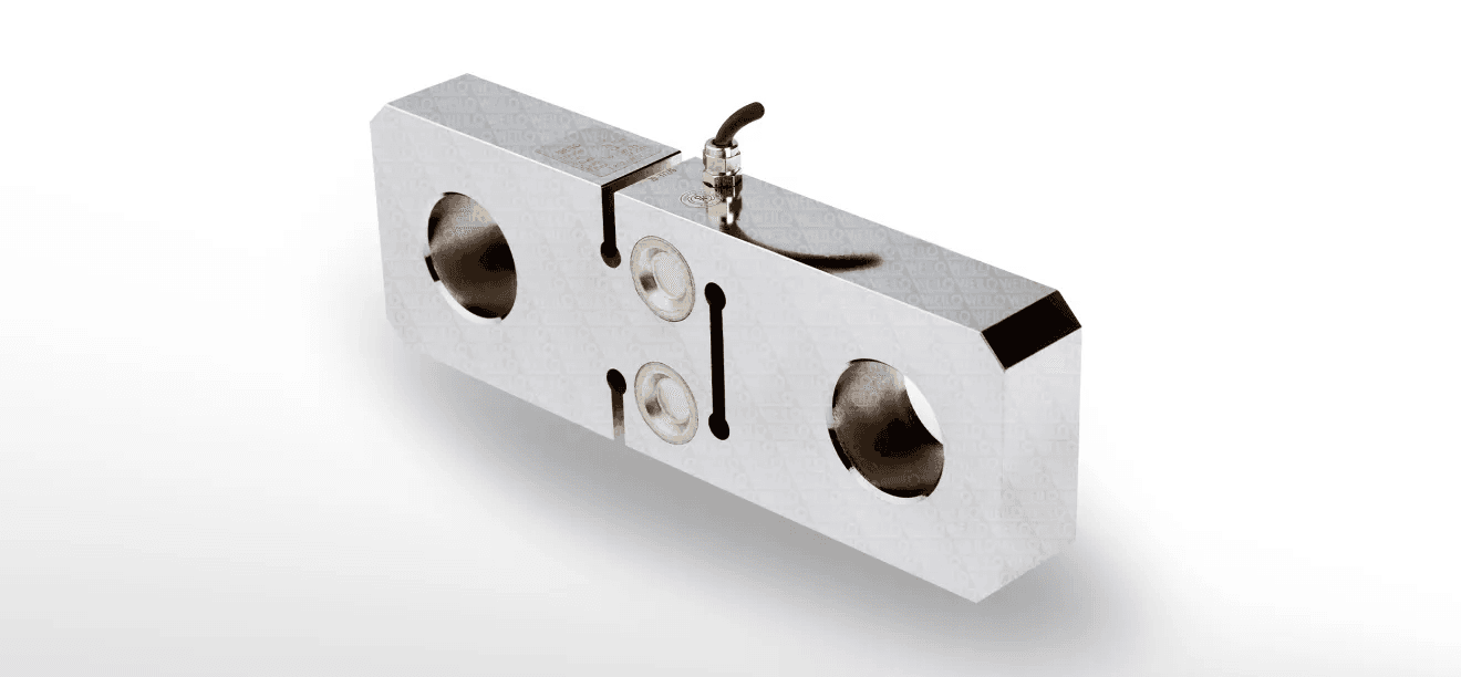 STW Tension-Type Load Cell