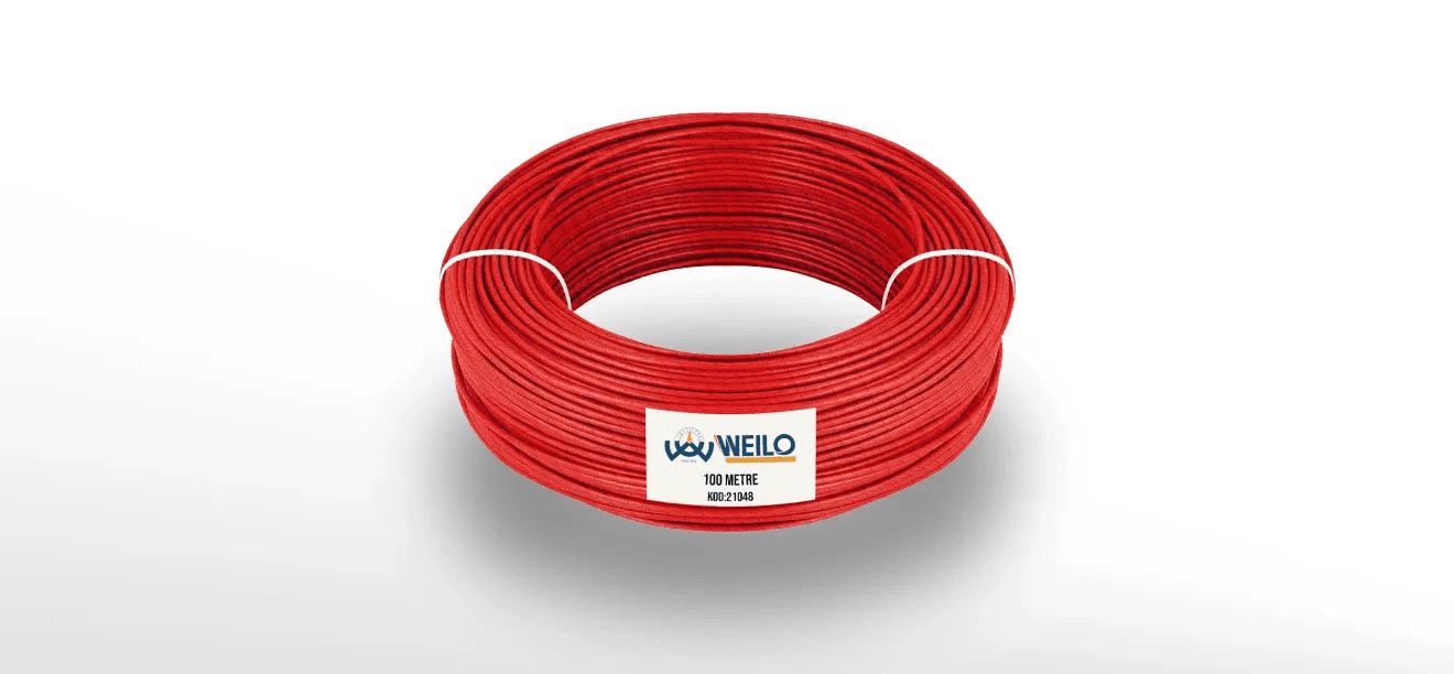Load Cell Cable