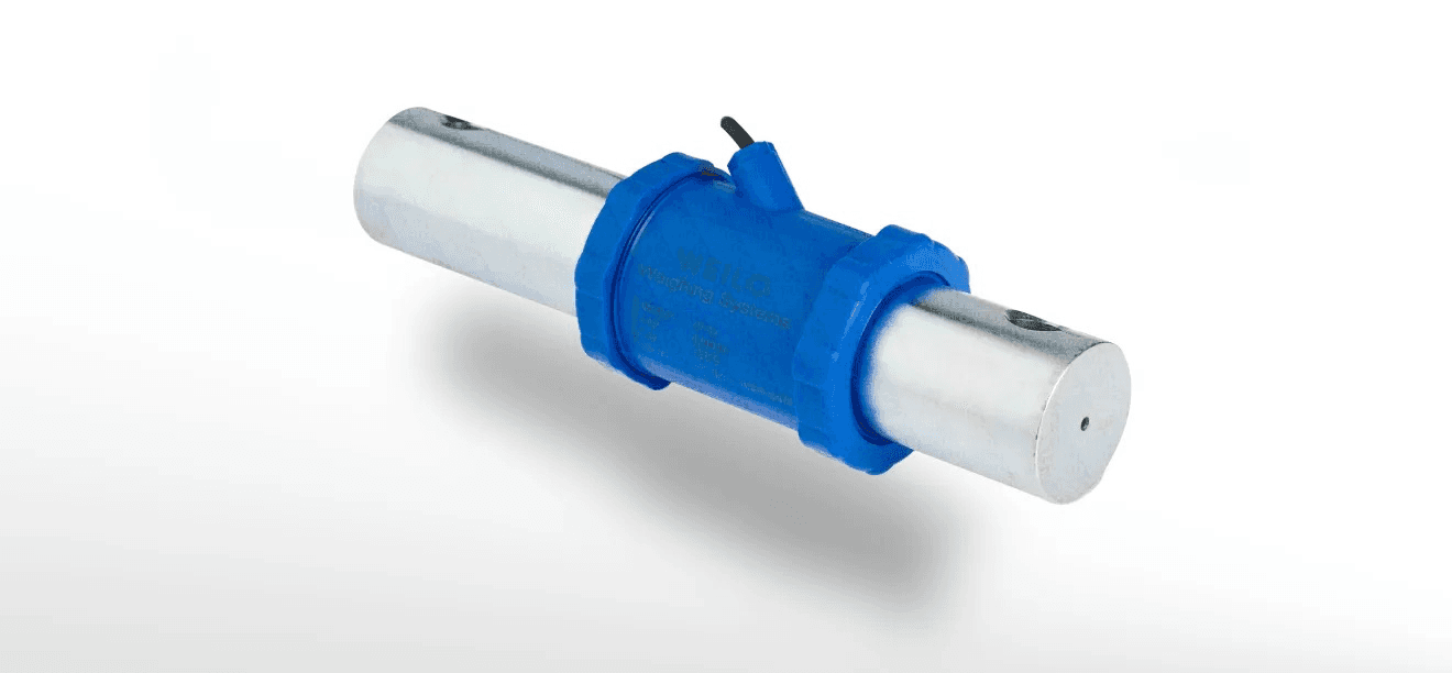 LP42 Feed Mixer Load Cell