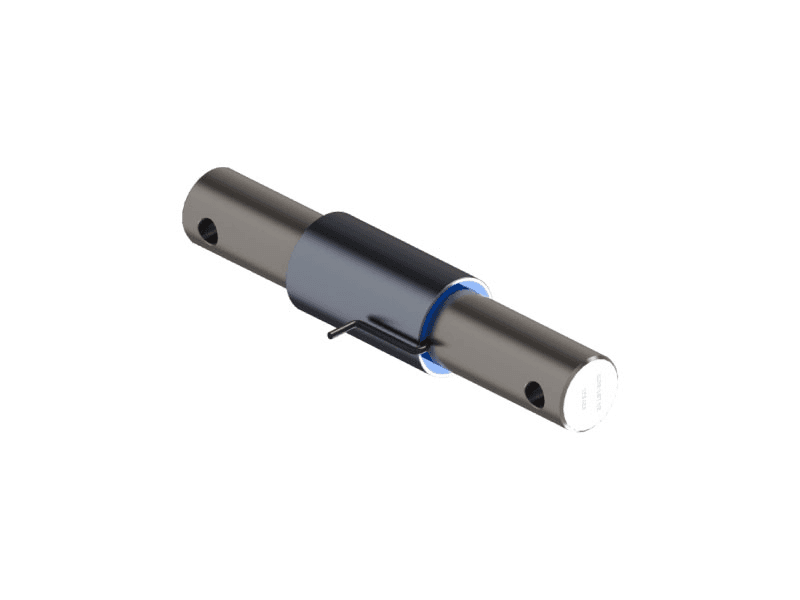 LP5435 Feed Mixer Load Cell