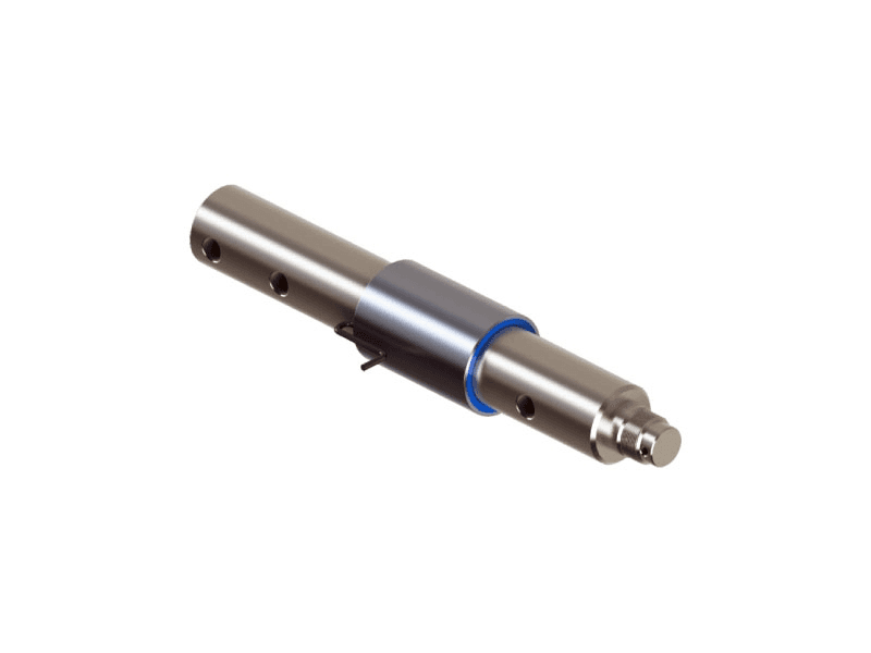 LP63-465 Feed Mixer Load Cell