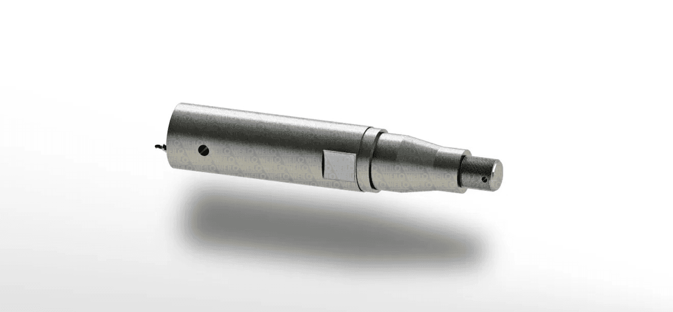 LPY-487 Feed Mixer Load Cell